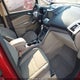 1FADP5AU6DL550857 2013 Ford C-Max Hybrid Se auction photo thumbnail 5