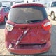 1FADP5AU6DL550857 2013 Ford C-Max Hybrid Se auction photo thumbnail 6