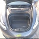 5YJ3E1EB7JF104261 2018 Tesla Model 3 Long Range/Performance auction photo thumbnail 10