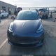 5YJ3E1EB7JF104261 2018 Tesla Model 3 Long Range/Performance auction photo thumbnail 11