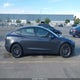 5YJ3E1EB7JF104261 2018 Tesla Model 3 Long Range/Performance auction photo thumbnail 12