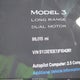 5YJ3E1EB7JF104261 2018 Tesla Model 3 Long Range/Performance auction photo thumbnail 14