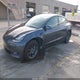 5YJ3E1EB7JF104261 2018 Tesla Model 3 Long Range/Performance auction photo thumbnail 2