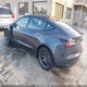 5YJ3E1EB7JF104261 2018 Tesla Model 3 Long Range/Performance auction photo thumbnail 3