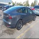5YJ3E1EB7JF104261 2018 Tesla Model 3 Long Range/Performance auction photo thumbnail 4