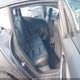 5YJ3E1EB7JF104261 2018 Tesla Model 3 Long Range/Performance auction photo thumbnail 8