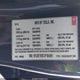 5YJ3E1EB7JF104261 2018 Tesla Model 3 Long Range/Performance auction photo thumbnail 9