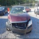 4T1BK3DB3AU356514 2010 Toyota Avalon Xl auction photo thumbnail 12