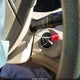 4T1BK3DB3AU356514 2010 Toyota Avalon Xl auction photo thumbnail 11