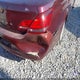 4T1BK3DB3AU356514 2010 Toyota Avalon Xl auction photo thumbnail 18