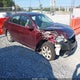 4T1BK3DB3AU356514 2010 Toyota Avalon Xl auction photo thumbnail 1