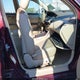 4T1BK3DB3AU356514 2010 Toyota Avalon Xl auction photo thumbnail 5
