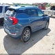 3GKALXEGXRL269525 2024 GMC Terrain Awd Denali auction photo thumbnail 4