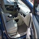 3GKALXEGXRL269525 2024 GMC Terrain Awd Denali auction photo thumbnail 5