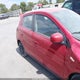 ML32AUHJ4NH008964 2022 Mitsubishi Mirage Es/Le auction photo thumbnail 13