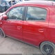 ML32AUHJ4NH008964 2022 Mitsubishi Mirage Es/Le auction photo thumbnail 14