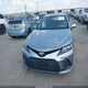4T1C11AK9RU255411 2024 Toyota Camry Le auction photo thumbnail 12