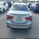 4T1C11AK9RU255411 2024 Toyota Camry Le auction photo thumbnail 16
