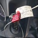 4T1C11AK9RU255411 2024 Toyota Camry Le auction photo thumbnail 11