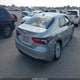 4T1C11AK9RU255411 2024 Toyota Camry Le auction photo thumbnail 4