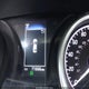 4T1C11AK9RU255411 2024 Toyota Camry Le auction photo thumbnail 7