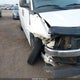1GCWGAFP4M1202646 2021 Chevrolet Express Cargo Rwd 2500 Regular Wheelbase Wt auction photo thumbnail 6
