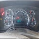 1GCWGAFP4M1202646 2021 Chevrolet Express Cargo Rwd 2500 Regular Wheelbase Wt auction photo thumbnail 7