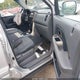 5FNYF18278B045253 2008 Honda Pilot Vp auction photo thumbnail 5