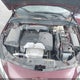 1G11C5SL3FF354562 2015 Chevrolet Malibu 1Lt auction photo thumbnail 10
