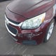 1G11C5SL3FF354562 2015 Chevrolet Malibu 1Lt auction photo thumbnail 15