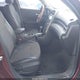 1G11C5SL3FF354562 2015 Chevrolet Malibu 1Lt auction photo thumbnail 5