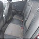1G11C5SL3FF354562 2015 Chevrolet Malibu 1Lt auction photo thumbnail 8