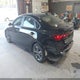 3KPF24AD8NE502492 2022 Kia Forte Lxs auction photo thumbnail 3