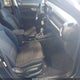 3KPF24AD8NE502492 2022 Kia Forte Lxs auction photo thumbnail 5
