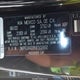 3KPF24AD8NE502492 2022 Kia Forte Lxs auction photo thumbnail 9