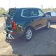 5XYP2DHC1NG267874 2022 Kia Telluride Lx auction photo thumbnail 4