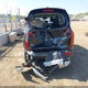 5XYP2DHC1NG267874 2022 Kia Telluride Lx auction photo thumbnail 6