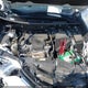 2T3YFREV1GW278261 2016 Toyota Rav4 Limited auction photo thumbnail 10