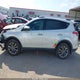 2T3YFREV1GW278261 2016 Toyota Rav4 Limited auction photo thumbnail 14
