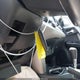 2T3YFREV1GW278261 2016 Toyota Rav4 Limited auction photo thumbnail 11