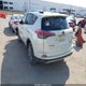 2T3YFREV1GW278261 2016 Toyota Rav4 Limited auction photo thumbnail 3