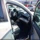 2T3YFREV1GW278261 2016 Toyota Rav4 Limited auction photo thumbnail 5