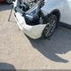 2T3YFREV1GW278261 2016 Toyota Rav4 Limited auction photo thumbnail 6