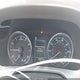 2T3YFREV1GW278261 2016 Toyota Rav4 Limited auction photo thumbnail 7