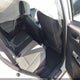 2T3YFREV1GW278261 2016 Toyota Rav4 Limited auction photo thumbnail 8