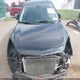 2GNFLFEK0F6167156 2015 Chevrolet Equinox 1Lt auction photo thumbnail 12
