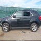 2GNFLFEK0F6167156 2015 Chevrolet Equinox 1Lt auction photo thumbnail 14