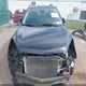 2GNFLFEK0F6167156 2015 Chevrolet Equinox 1Lt auction photo thumbnail 6