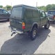5TEWM72NX1Z851613 2001 Toyota Tacoma auction photo thumbnail 4