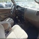 5TEWM72NX1Z851613 2001 Toyota Tacoma auction photo thumbnail 5